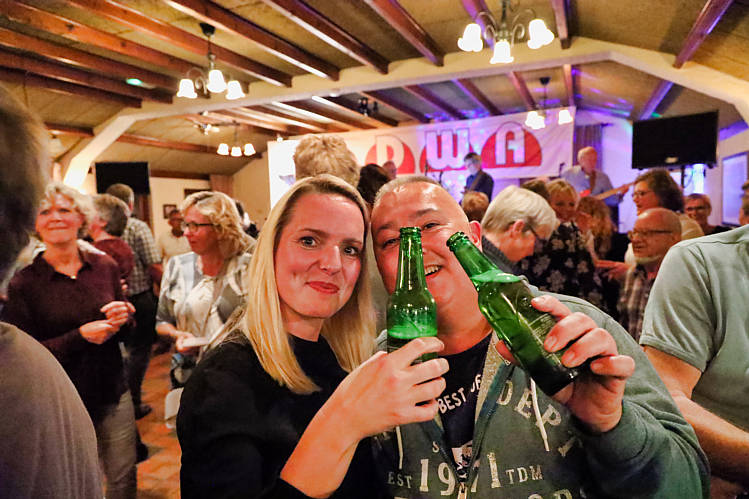 19 okt 2018 - SDWA terug naar de sixties avond met 'The Outlaws'_63